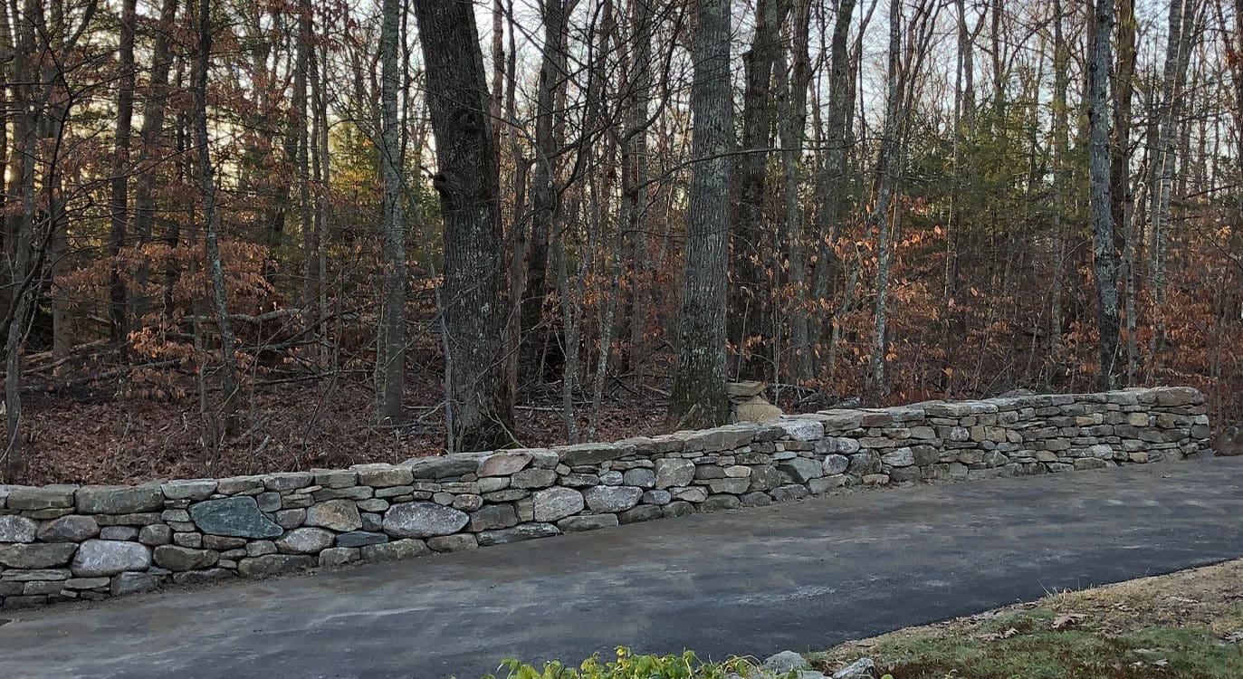 ri-stone-walls