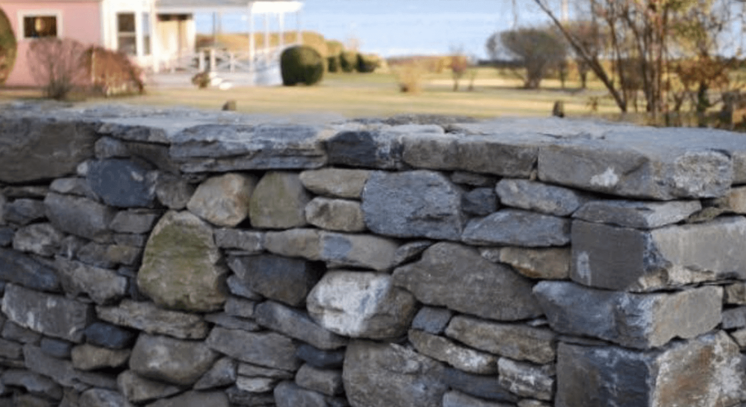 slide3 rhode island stone walls