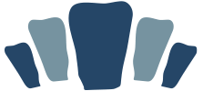 section-header